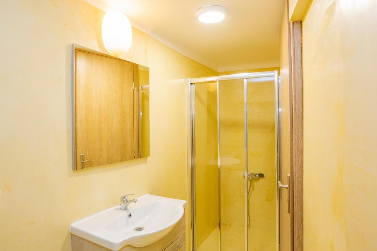 Psirri Lofts Apartment Athens Ngoại thất bức ảnh